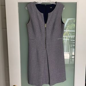 Tommy Hilfiger dress